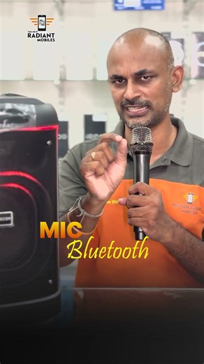 🔥 Cellecor 60W Speaker Review! 🎶 | Powerful Bass & Budget Beast 💥