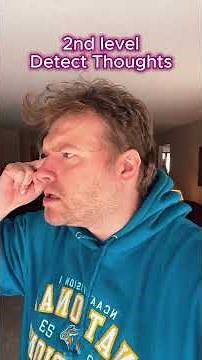 DND SKITS, When a Dnd Character Meets A Malkavian