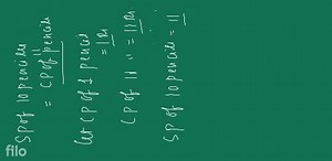 at-what-rate-per-apple-should-the-vendor-sell-the-remaining-33323037343531