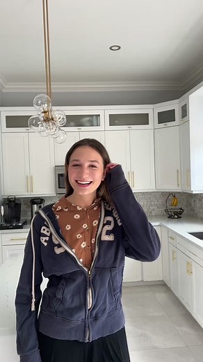 Understanding Kosher Kitchens: Do We Really Need Two?