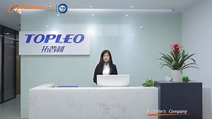 Topleo Home Use Mini Lcd Projector Intelligent A2000 Wifi Version Hd Home Theater 1000 Lumens Mini Projector