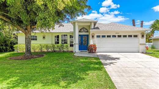 4522 SW 1st Ave, Cape Coral, FL 33914 - MLS 2026018682 - Coldwell Banker