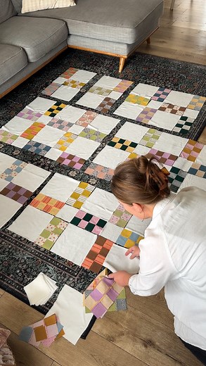 Sydney 👋🏼 | Day 3 went swimmingly! Although I am getting slightly nervous at the massive amount of footage I’ll need to edit for the YouTube tutorial 😅... | Instagram