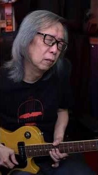 Epiphone Les Paul SpecialReview @ https://youtu.be/c_XVTCXwfuw