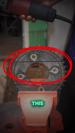 Create Amazing Videos with CapCut