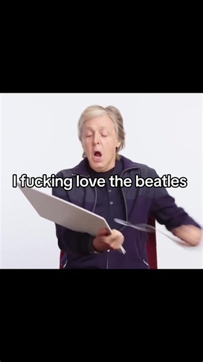 Happy Beatles Day: Late Celebration and Big Love for The Beatles