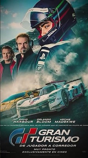 Top High-Speed Movies That’ll Leave You Breathless | Best car movies | #car