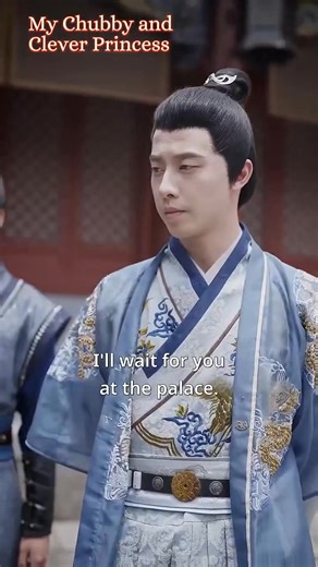 1.3K views | Watch the full...