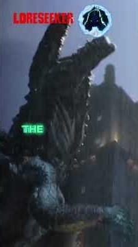What Did Godzilla 1998 Do Right?