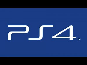 Menu - PlayStation 4 Music Extended