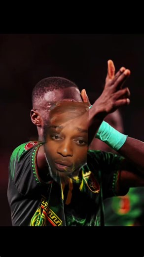 Mali's Potential to Mirror Portugal's 2016 Success