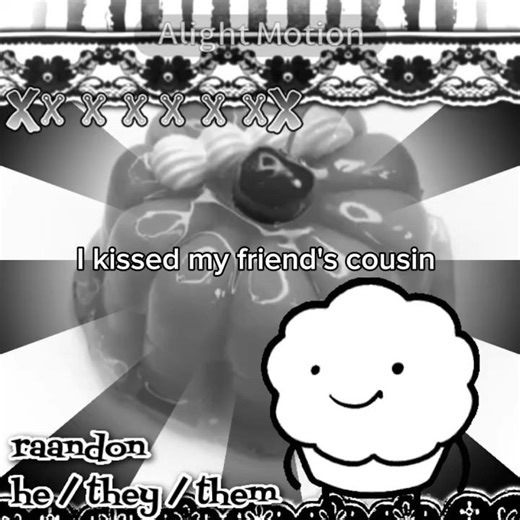 ⠀︵⠀#slimerant ⠀◌Ⳋ𝅄 Roblox ranters are coming for me this time #slime #fnf #fnfmod #hottake .☘︎ ҁ˖