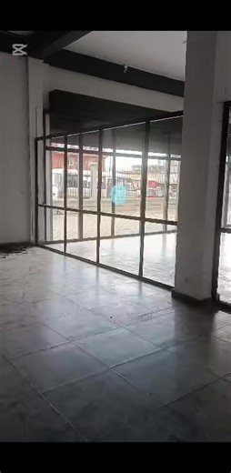 ✅Cloison ✅Norme européenne 📞0382382844 #cloison #menui#menuiseriesurmesure | AluOk Aluminium