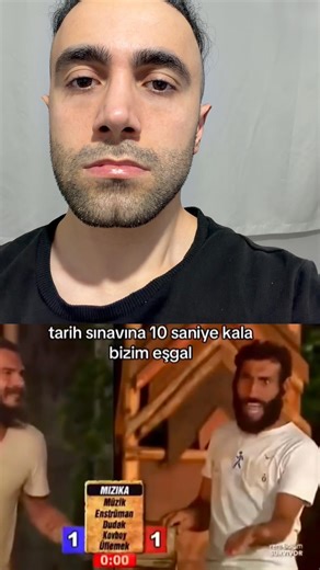 Zeusun neden mızıkası var 😆 #shorts #sinyortaklacı