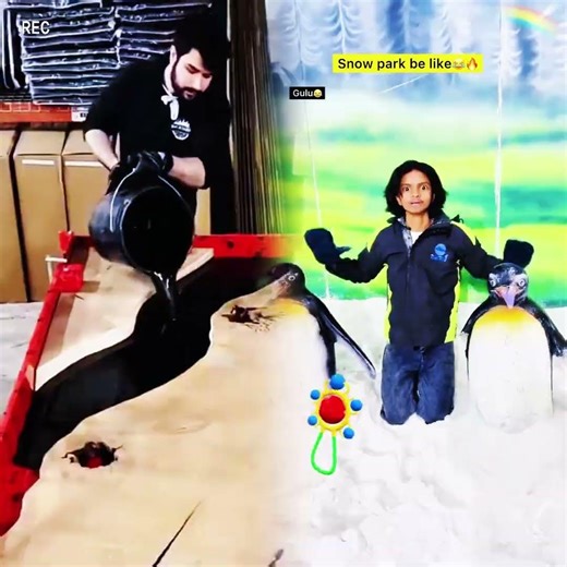 Phillies land All-Star closer Jhoan Duran ahead of MLB trade deadline 👀🔥