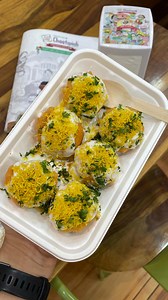 117K views · 35 reactions | Get 10% Discount By using Coupon Code...