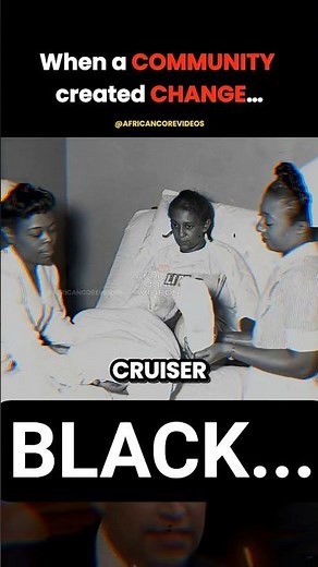 The First Paramedics in America 👀