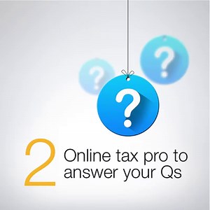 Claim your free expert tax help! Plus, file your easiest tax return yet! Make the most of your TaxTim benefit with Sanlam Reality | Sanlam Reality