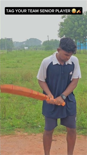 cricket funny shots | Cricket comedy shots #cricket #shots #batting #cricketlover #cricketshorts