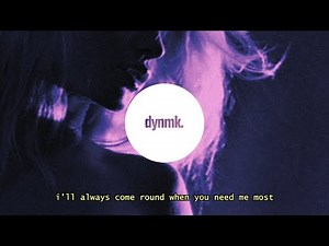 Shaker - Easier (Lyrics)