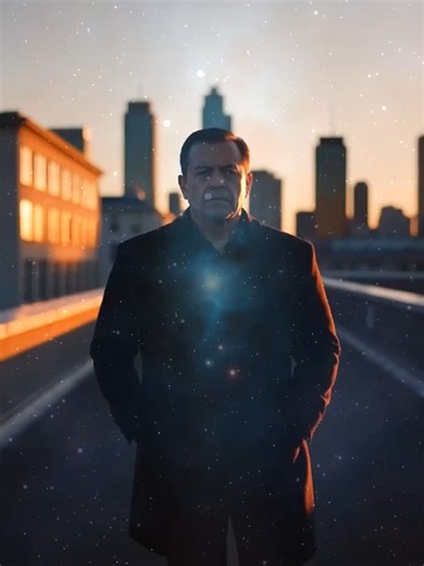 Most people hide who they really are — but character always shows up in subtle ways. In this video, you’ll learn 4 powerful ways people reveal their true character, including how they treat others, what they do in private, how they handle “no,” and whether their actions match their words. These signs are rooted in Stoic wisdom and psychological truth. If you can see them clearly, you’ll protect your peace, set better boundaries, and choose healthier relationships. This isn’t about judging people