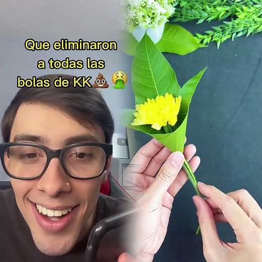 Le digo a Siri que eliminaron a todas las Alexas del mundo y luego que a las Siri también🤣🥵😈