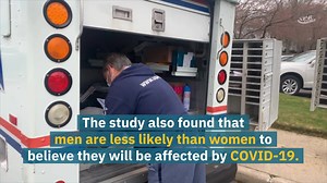 Dude, wearing a mask IS cool. | Star 106.9 FM | Facebook