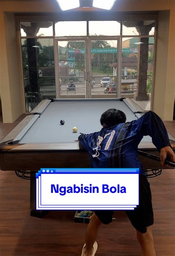 belgadogelgado on TikTok