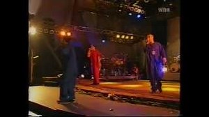 EGGMAN Lyrics - BEASTIE BOYS | eLyrics.net