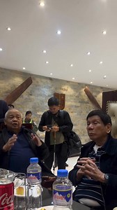 448K views · 9.7K reactions | #Duterte | We Love Kitty Duterte | Facebook