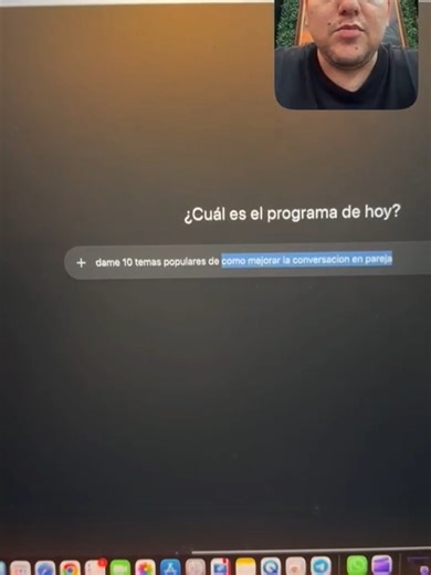 Transforma tu idea en un ebook en minutos con TruluBook AI