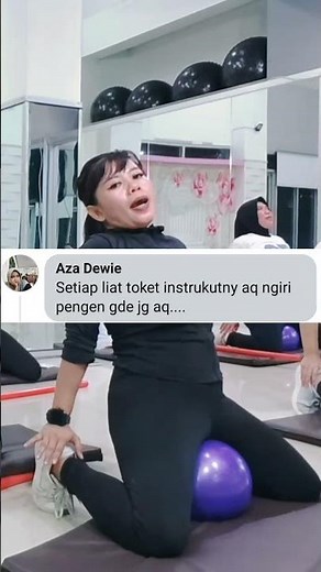 Simple Exercises to Tighten Vaginal Muscles and Strengthen the Uterus