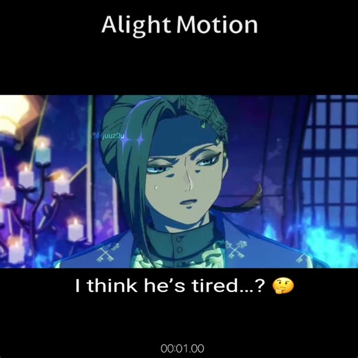 Off Beat Final Boss in Twisted Wonderland Gameplay