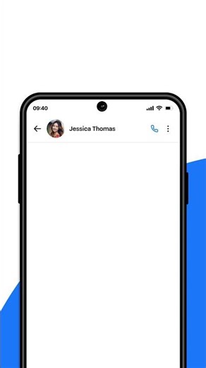 Chat SMS App Full Review | Fast Chat + Secure Messaging