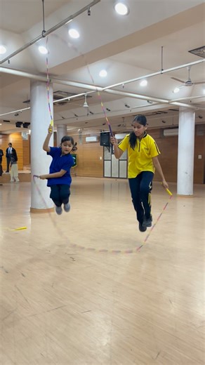 R O P E P R O A C A D E M Y | Wheel Freestyle skills. #ropeproacademy | Instagram