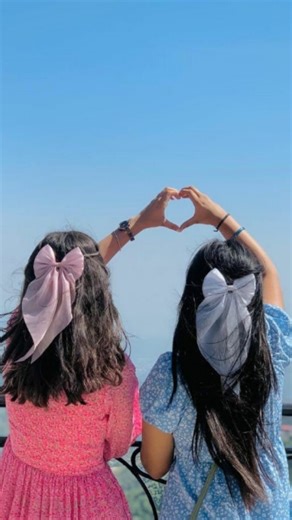 Shine Editz | Tag your bestfriend🐣🧿💗 . . . . . . . . . . . . . . . #trendingreels #trending #viral #explorepage #exploremore... | Instagram