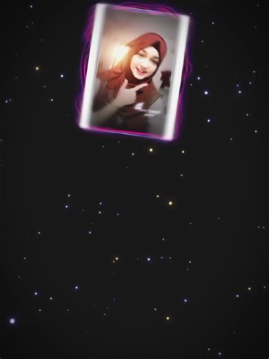 msttisa16 (@msttisa16)’s videos with original sound - msttisa16