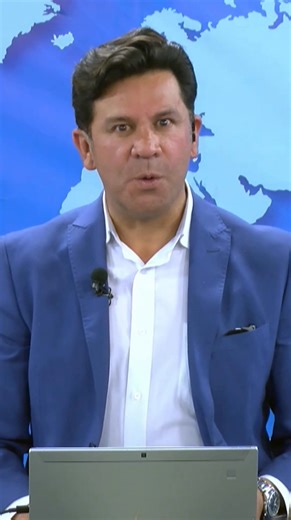 En #Raymond, la excelencia no es un objetivo… es nuestro estándar. Un gran traje no solo se ve bien por fuera, se construye bien desde adentro. Por eso, en #Raymond ofrecemos un mix completo para la sastrería de alto nivel: los más finos casimires, entretelas de precisión, fusionados técnicos y forros premium, fundamentales para lograr estructura, caída perfecta y durabilidad real. Somos una de las fábricas textiles número uno del mundo y los únicos en producir el Super 260s, el casimir más fino