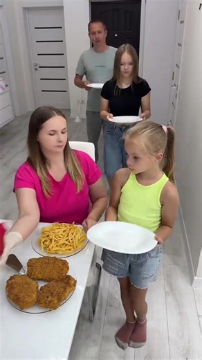 #funny #trending #foryou