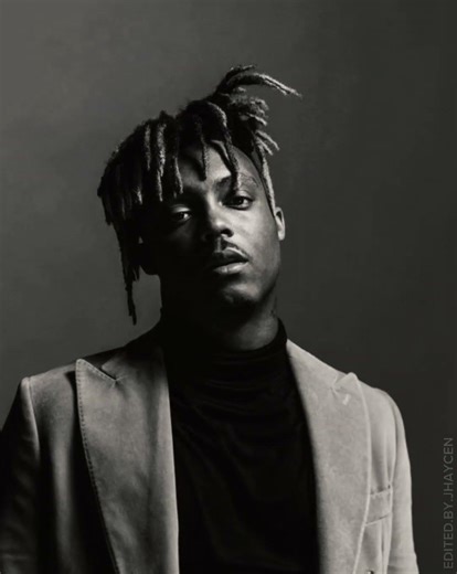 Juice wrld🫶🏼#juicewrld#songs#juicewrldtypebeat#jedit#rip#famous#fyp#tiktok#youtubeshorts#yourube%