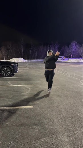 Hilarious Bad Camera Work Moments