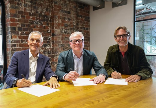 Digbeth will be ‘bigger than Media City’ after new BBC agreement