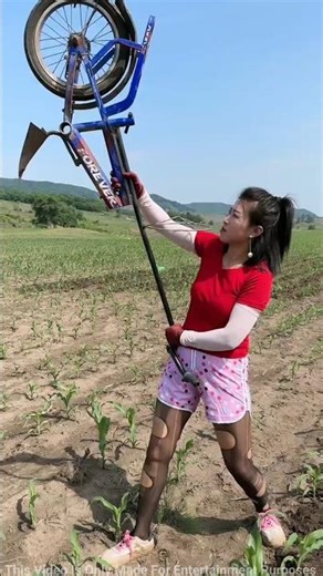 पापा खेत को अच्छे से खोदा 🥺| New Viral Gadgets, Smart Appliances, Kitchen Utensils/ Home Inventions