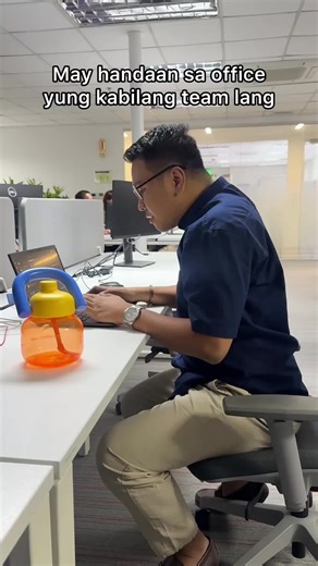 Call Center Funny Moments: Office Humor Unleashed