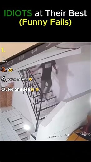 best funny fails 😆 #oops #funny #fails