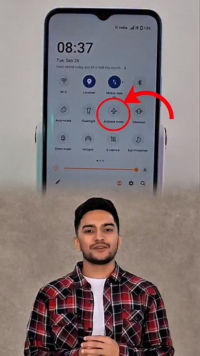 388K views · 15K reactions | …….. . . . . . . .#whatsapp #trending #tech #Rexapk4#technology #tips #explorepage #explore#android #secret #foryoupage #foryou#freeapp #bestapp #mobile #mobiletips # #phone #instagood #instagram #viralreels #viraltrick #viralvideos #shorts# #trand #tipsandtricks #android #appetizers | JkShorts69 | Facebook