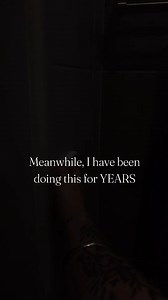 223K views · 803 reactions | For years I’ve been having showers in...