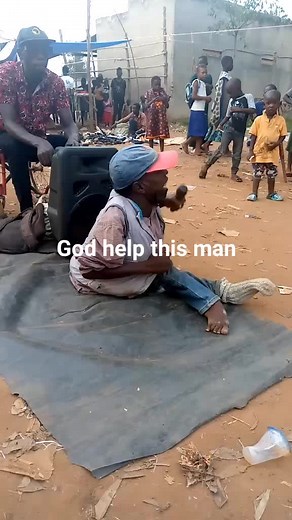 Onthebuilding (@onthebuilding2)’s videos with original sound - Onthebuilding