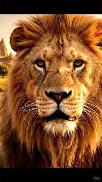 The True Essence of Humanity (A Short Film)