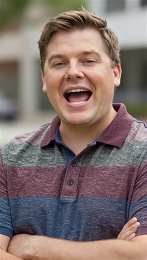 2 Political Jokes That Are Too Funny 😂 #comedy #humor #funnyjokes #jokes #funny #trynottolaugh